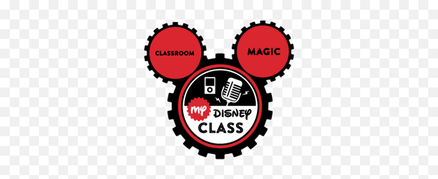 Disney Music In The Classroom Mydisneyclass - Iron House Fitness Logo Emoji,Esl Feelings And Emotions Activities