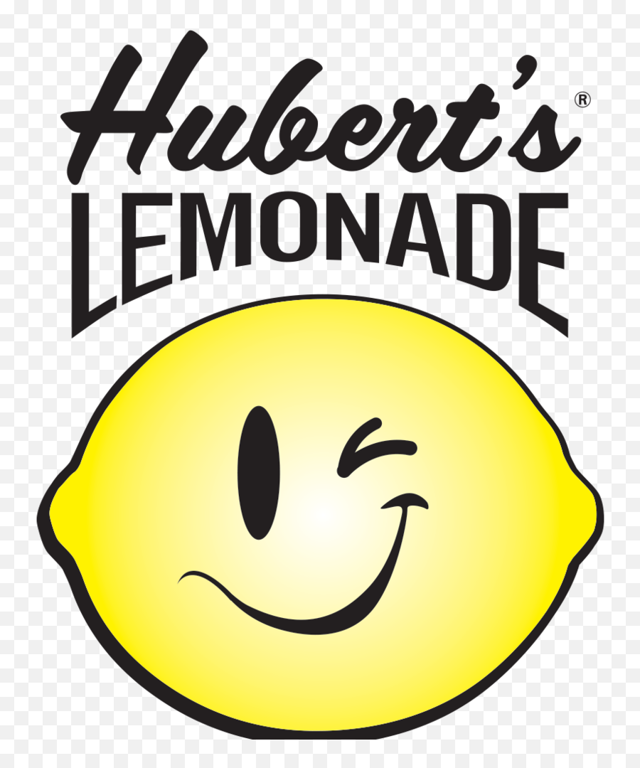 Partners U2014 The Great American Lobster Fest - Transparent Lemonade Logo Emoji,Cougar Emoticon