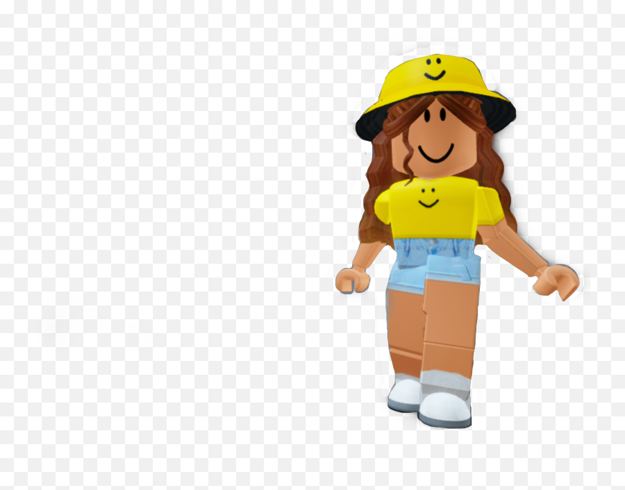 The Most Edited Ciara Picsart Emoji,Construction Hat Emoji
