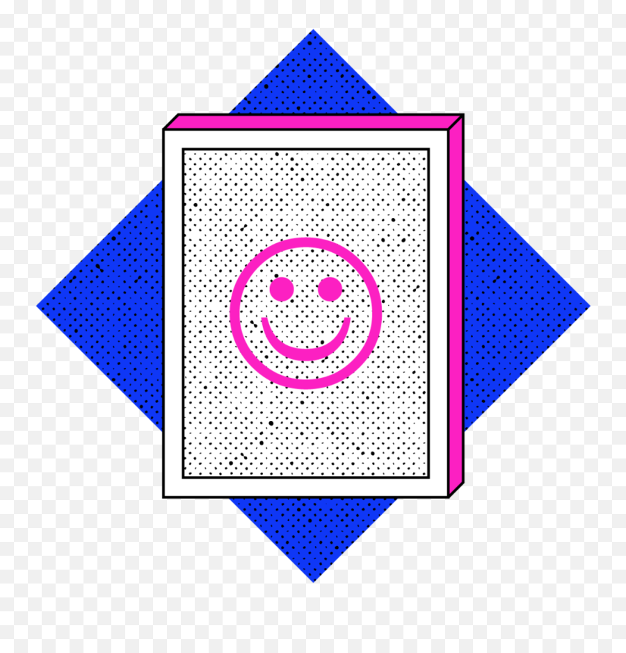 Silkscreen U0026 Risograph Printing U2014 Possible Worlds Emoji,Kode Emoticon Blackberry