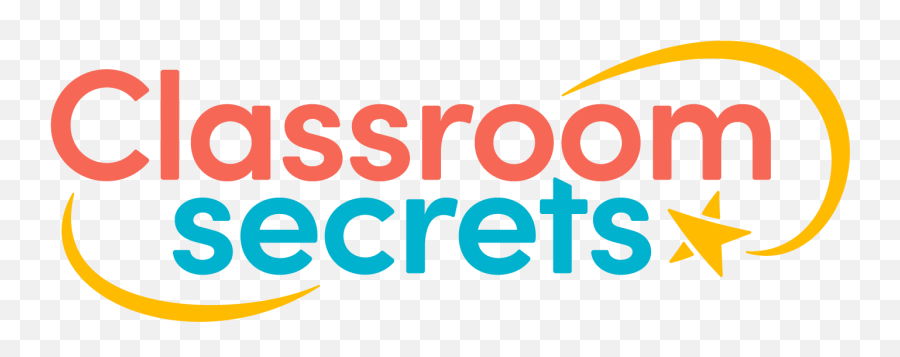 General Knowledge Classroom Secrets - Carestream Health Emoji,Emoji Quiz General Level 11