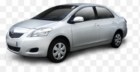 Toyota Belta Sbt - 2013 Prius V Roof Emoji,Toyota Emotion Car