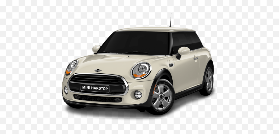 Driven To Write U2013 Page 9 U2013 Still The Worldu0027s Least - Mini Cooper Emoji,Emotion Golf Trolley