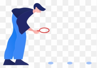 User Research For Ux Designers - User Research Illustration Emoji,Work Emotion Xd 9