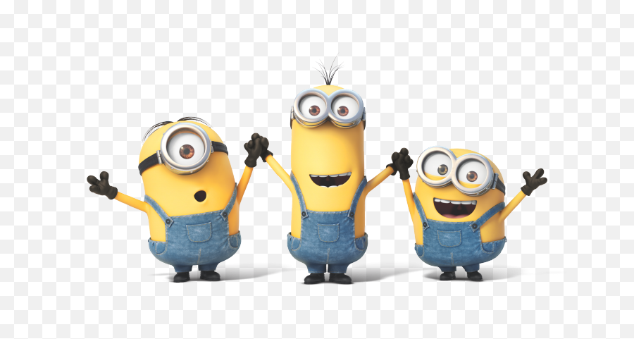 Keep Kids U201cwintertainedu201d During The Holidays - Spice4life Minion Friendship Emoji,Holiday Emoticon Animated