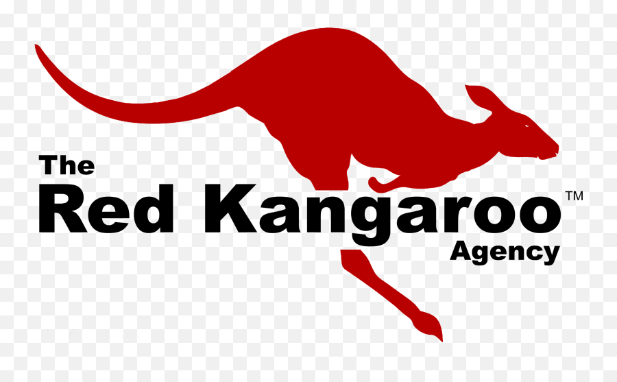 The Red Kangaroo Agency - News Language Emoji,Starbucks Red Cup Emoji