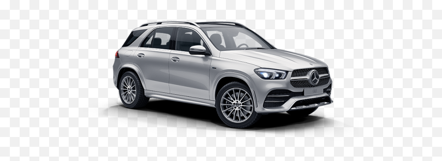 Mercedes - Benz Gle Suv Specifications Mercedes Gle Suv Emoji,Emotion Wheels Desire