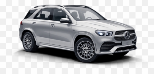 Mercedes - Benz Gle Suv Specifications Mercedes Gle Suv Emoji,Emotion Wheels Desire
