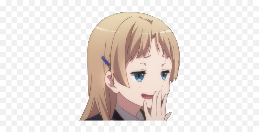 From 3300 To 4000mah - Yet Another Battery Test Time Poker Face Anime Girl Emoji,Picard Facepalm Emoji