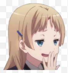 From 3300 To 4000mah - Yet Another Battery Test Time Poker Face Anime Girl Emoji,Picard Facepalm Emoji