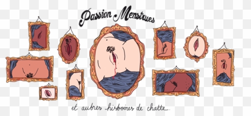 Cinéma U0026 Télévision U2013 Passion Menstrues - Language Emoji,Silverchair Emotion Sickness Acoustic