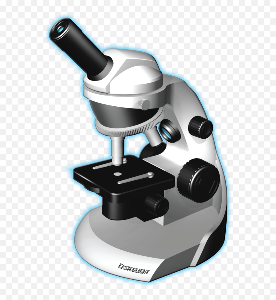 Microscope Png Hd - Micropedia 360 Super Hd Microscope Emoji,Microscope Emoji