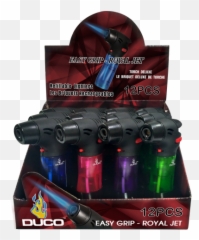 Torches - Weapons Emoji,Fire Torch Emoji