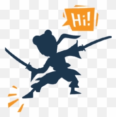 Storyly - Mobilereadmemd At Master Netventstorylymobile Fictional Character Emoji,Emoji Quiz Level 17