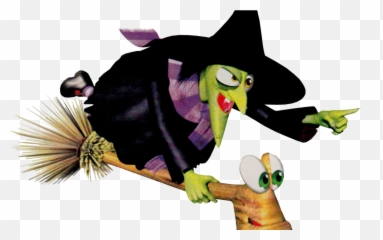 The Definitive Ranking Of Witch Moms Emoji,Final Fantasy 6 Emotions