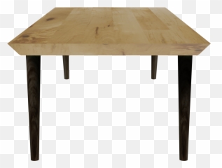 Diner Table Png - Pngstockcom Outdoor Table Emoji,Knife Emoji Tranparent