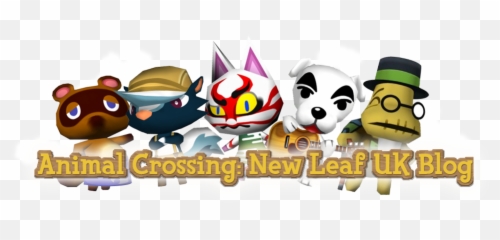 Ultimate Harry Potter Outfits - Fictional Character Emoji,Animal Crossing New Leaf How To Delete An Emotion