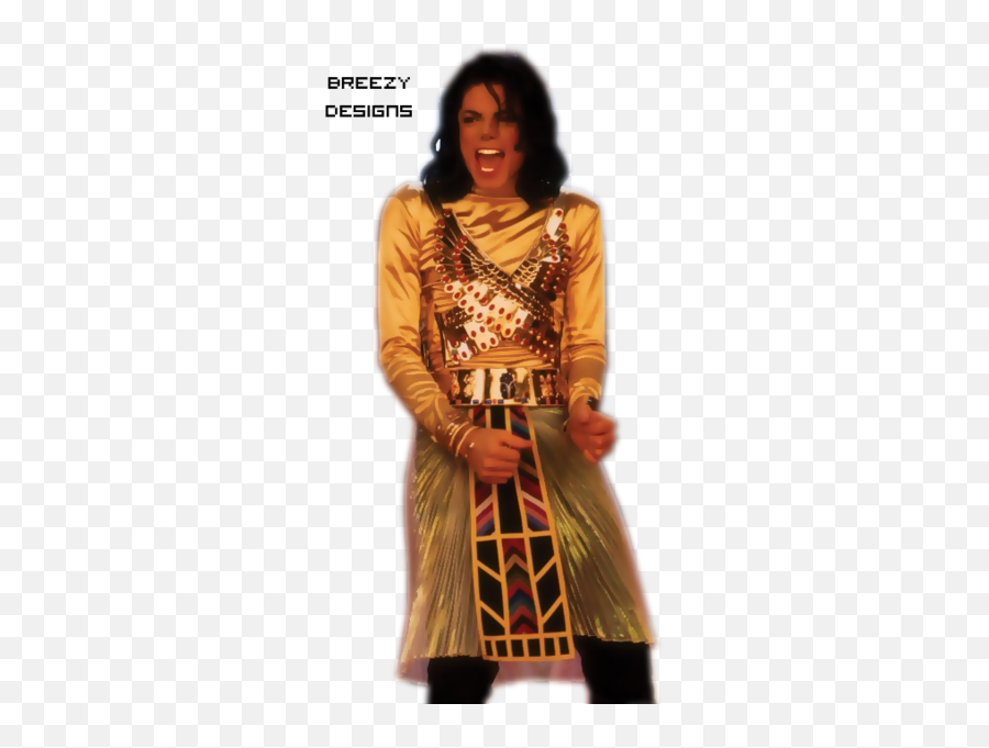Michael Jackson Remember The Time Psd Official Psds - Remember The Time Fotos De Michael Jackson Emoji,Michael Jackson Emojis Png