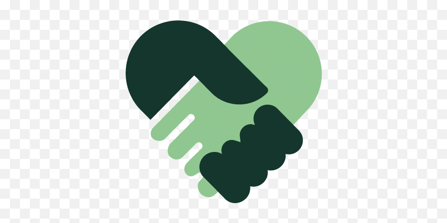 Donate A Tree Make A Differenceblack Jaguar Foundation - Language Emoji,Bandera De Colombia Para Facebook Emoticon