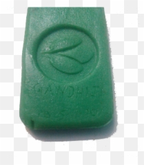 Ghandhiji Soap Carving - Solid Emoji,Soap Carving Emojis