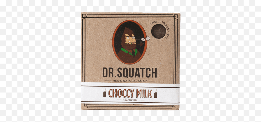 Dr Eggman Stickers For Android Ios - Dr Squatch Soap Emoji,Nautical Emoticons