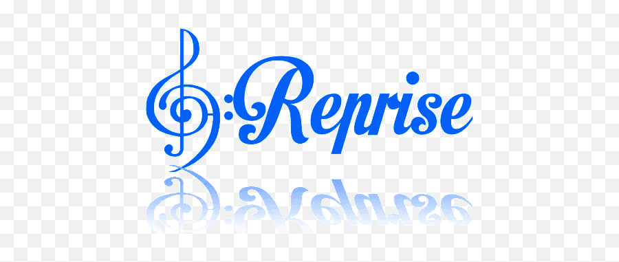 Reprise Choir Sings - Premier Choral Group Vancouver Wa Usa Academia De Musica Emoji,Songs About Season Emotions