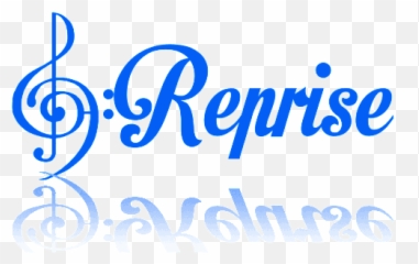 Reprise Choir Sings - Premier Choral Group Vancouver Wa Usa Academia De Musica Emoji,Songs About Season Emotions
