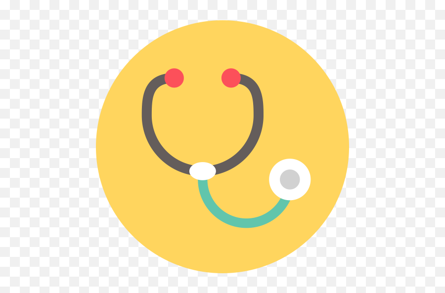 Pediatricus App - Dot Emoji,Emoticon Manito Arriba