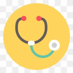 Pediatricus App - Dot Emoji,Emoticon Manito Arriba