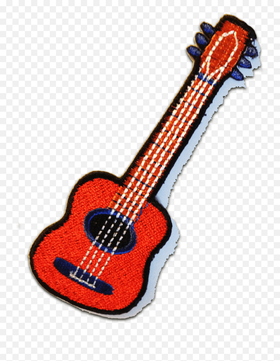 Bundle - Solid Emoji,Bass Guitar Emoji Whatsapp
