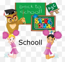 Myschooll - Owl Cartoon Emoji,Ipod Emojis