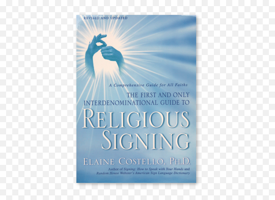 Religious Signing Emoji,Sign Language Emotions Free Poster To Print