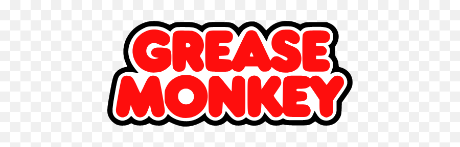 Gtsport - Greasemonkey Emoji,Grease The Movie Emojis