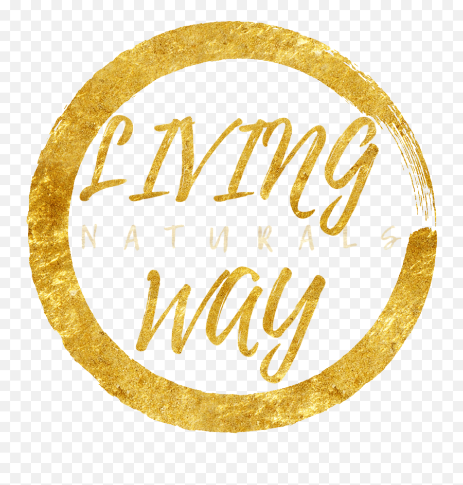 Blog U2014 Living Way Naturals Emoji,Overflowing Emotions, Reunion