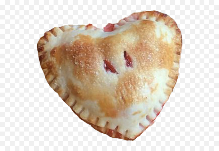 Discover Trending Moodboardfiller Stickers Picsart - Meat Pie Emoji,Emoticon Empanada