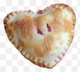 Discover Trending Moodboardfiller Stickers Picsart - Meat Pie Emoji,Emoticon Empanada