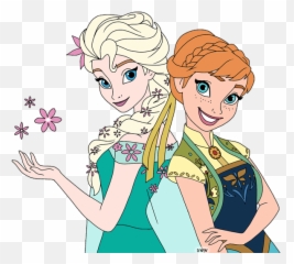 Disney Clipart Frozen Disney Frozen - Potty Chart Printable Free Emoji,Oh My Disney Frozen Emoji