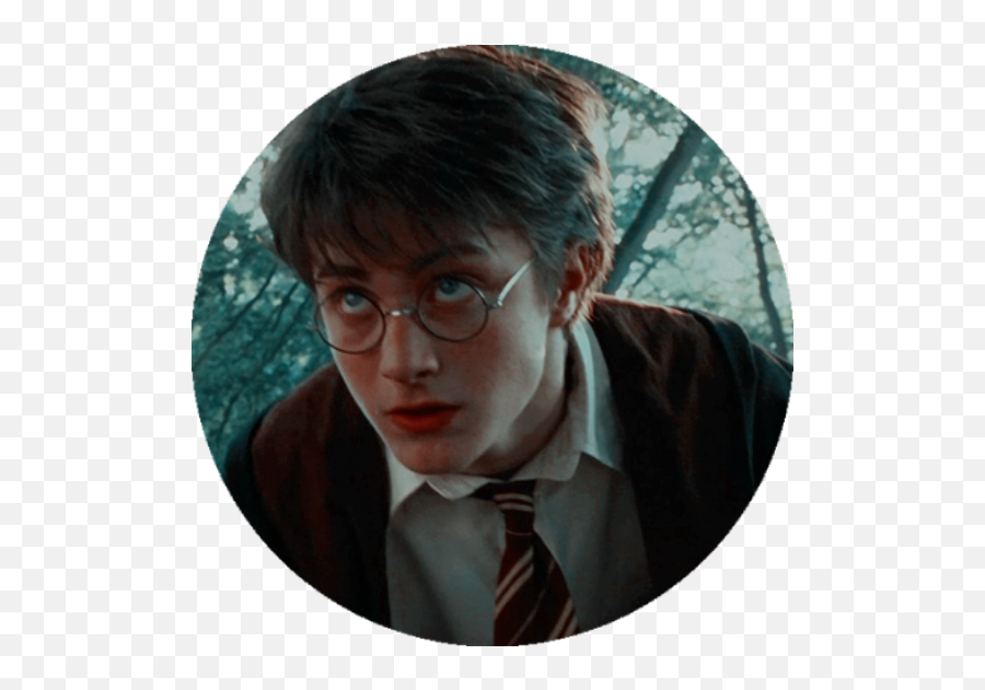 Harry Potter Icons Emoji,Emojis Para Wattpad