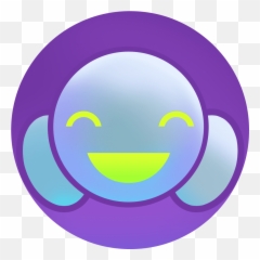 Dmitry Stavisky - Cofounder And Coo Buddyai Crunchbase Happy Emoji,Emoticon Of Moscow Mule