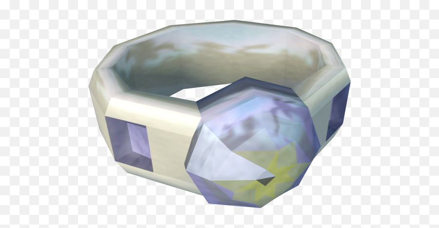 Ring Of Vigour - The Runescape Wiki Solid Emoji,Mini Ring Emoji Png