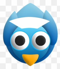 We Communities - Happy Emoji,Whining Wednesday Emotion Clipart