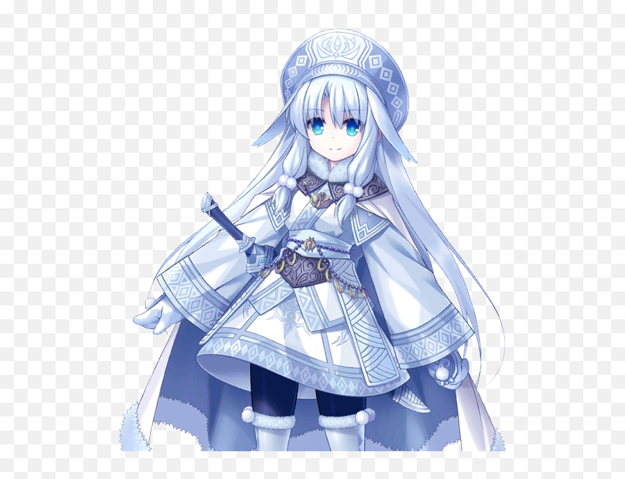 Sitonai - Sitonai Fgo Emoji,Fgo Jalter Emotions