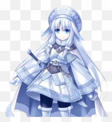Sitonai - Sitonai Fgo Emoji,Fgo Jalter Emotions