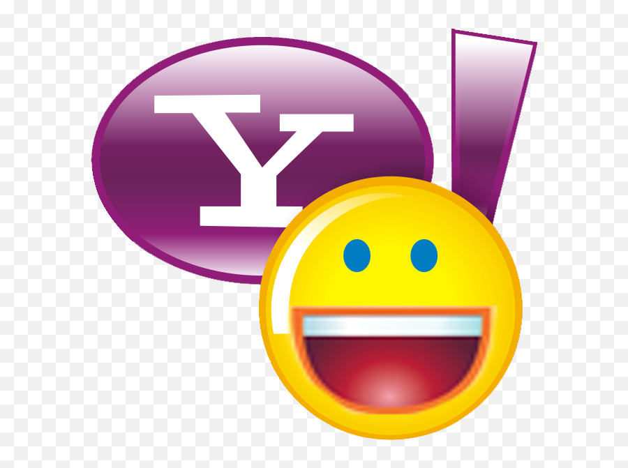 Play Games - Yahoo Messenger Icon Png Emoji,Msn Messenger Emoticons