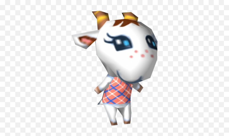 Villager List Animal Forest Animal Crossing Wiki Fandom Emoji,Yowza Emoticon