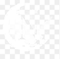 News Old - Noora Honkala Language Emoji,Kuller, Architecture And Emotions, Architecture For People