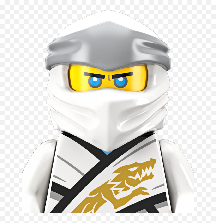 Review 70677 - 1 Land Bounty Rebrickable Build With Lego Lego Ninjago Zane Icon Emoji,Nija Lego Emoticons