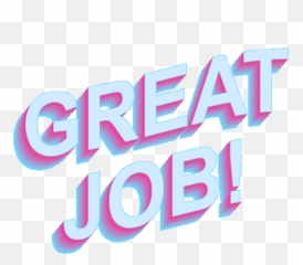 Great Job Way To Go Gif - Greatjob Waytogo Awesome Discover U0026 Share Gifs Great Work Emoji,9 Emotions Leonardocaprio