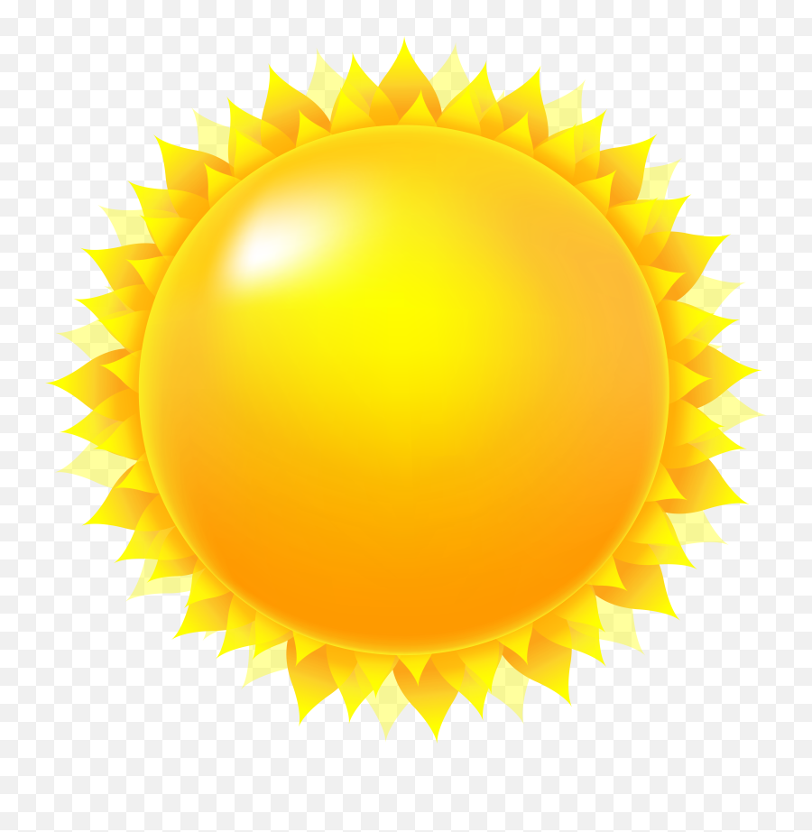 Download Transparent Sun Png Picture - Sun With Sunglasses Transparent Picture Of The Sun Emoji,Sunglasses Emoji Png