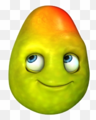 Egold555 - Eric Golde Emoji,Emoticons Minecraft Mpod